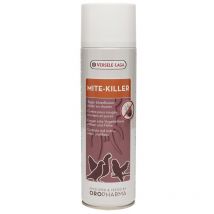 Oropharma Mite-killer 500ml - Versele Laga - Versele Laga - pour Poulailler