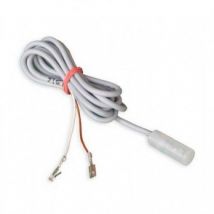 Capteur De Luminosité Externe Asb De 1 Mètre Pour Portier Électronique Vsdb et Vse - Axt Electronic - Axt-electronique - pour Poulailler