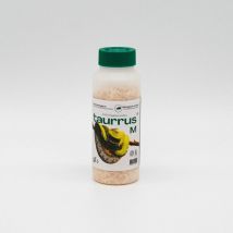 Antiparasitaire Biologique Pour Poule Taurrus Taille M - Bestico - Bestico - pour Poulailler
