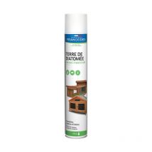 Terre De Diatomée En Aérosol Insecticide Poulailler 750ml - Francodex - Francodex