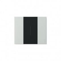 Kit Interruptor Conmutado BTicino Living Now Varias opciones