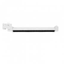 Foco Lineal LED 15W para Carril Trifásico UGR13 6000K