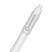 Tubo LED T5 G5 90 cm Cristal 16 W 135 lm/W LEDVANCE Blanco Neutro 4000K