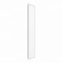 Panel LED 120x30 cm 33W 3630lm Regulable DALI Compact 1200 LEDVANCE Branco Neutro 4000K