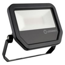 Foco Projetor LED 30W 110 lm/W Performance IP65 LEDVANCE 4058075421097 4000K