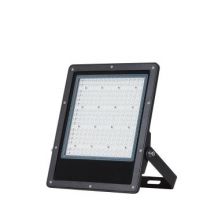 Foco Proyector LED 50W Regulable TRIAC 170 lm/W IP65 ELEGANCE Slim PRO Negro Varias opciones