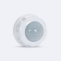 Sensor de Movimiento PIR IP65 para Campana LED Industrial UFO PIR