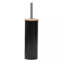Brosse WC Timeless Noir