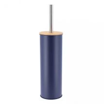 Scopino WC Timeless Blu