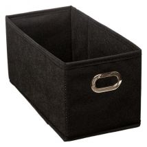 Faltbox (15 x 31 cm) Helena Schwarz