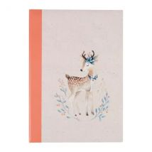 Album Photos enfant 200 vues Biche Multicolore