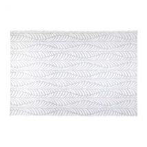 Alfombra (170 cm) Katia Gris