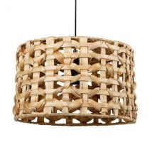 Hanglamp Muscari hyacint Naturel