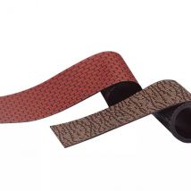 Accessoire Lemax 2er Set Straßen Backstein- und Steinweg