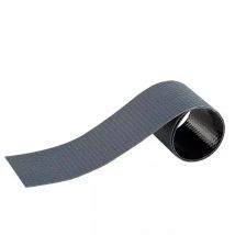 Accessoire Lemax (76 x 9 cm) Grande route pavée