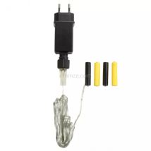 Batterien Adapter LR03 AAA