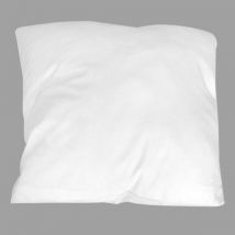 Imbottitura per cuscino Bianco (L 60 cm)