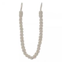 Embrasse rideau (74 cm) Jonas Beige