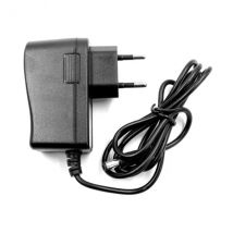 My Village Kabelbaan Adapter Accessoire
