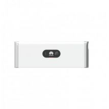 BMS für Lithium-Batterie HUAWEI 360V LUNA2000 - 5 kWh