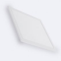 LED-Panel 30x30 cm 18W 1800lm Dimmbar - Neutrales Weiß 4000K - 4500K