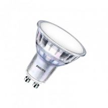 LED-Glühbirne GU10 5W 550 lm PAR16 PHILIPS CorePro spotMV 120° Mehrere Optionen