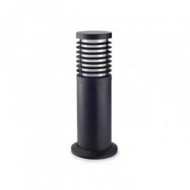 Bodenleuchte Nott IP65 Small LEDS-C4 55-9655-05-CD Schwarz
