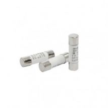 Sicherung MAXGE gM 10x38mm Max 1000V DC 15 A