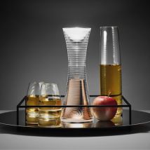 LED-Tischleuchte Come Together ARTEMIDE 3.6W Kupfer