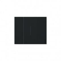 Kit Kreuzschalter BTicino Living Now Mehrere Optionen