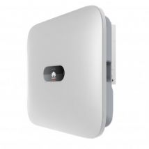 Wechselrichter Solar Hybrid HUAWEI SUN2000 Solarladegerät für Batterien mit Netzeinspeisung 3-10 kW Dreiphasig 8000 W