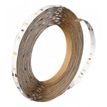 24V DC 70LED/m 2.3W LED-Streifen Länge 5m Breite 8mm teilbar alle 5cm CorePro Philips Mehrere Optionen