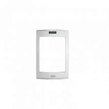 Rahmen FERMAX SKYLINE 3V S4 7333 Aluminium