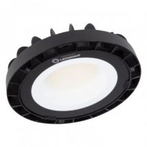 LED-Hallenstrahler High Bay Industrial UFO Compact 83W 120lm/W LEDVANCE 4058075708174 Neutrales Weiß 4000K