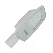 Luminaire LED PHILIPS MileWide BRP400 40W Blanc Neutre 4000K