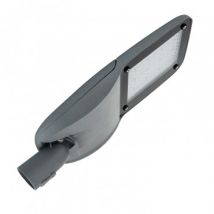 Luminaire LED City 60W High Efficiency MEAN WELL 4000K Éclairage Public Plusieurs options