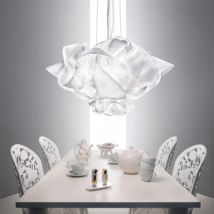 Suspension Fabula Suspension Small SLAMP PRISMA