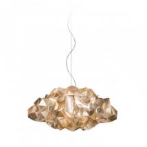 Suspension Drusa Suspension SLAMP Velvet