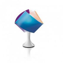 Lampe à Poser Gemmy Table SLAMP Arlecchino