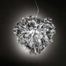 Suspension Veli Suspension Large SLAMP Argent