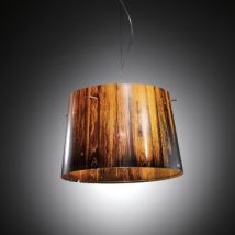 Suspension Woody Suspension SLAMP Orange