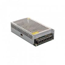 Bloc d'Alimentation 24V DC 240W 10A 240 W
