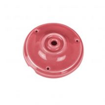 Rosace Ceramy Corail