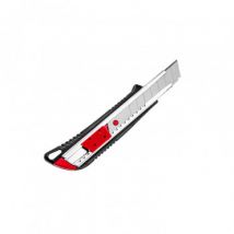 Cutter 18mm TOP Tools 17B528