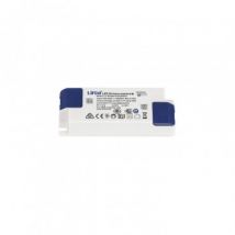 Driver LIFUD 220-240V Sortie 33-40V DC 950mA 38-40W No Flicker LF-GIF040YA 38 W