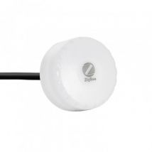 Contrôleur Zigbee IP65 pour Cloche LED Industrielle UFO Smart PC