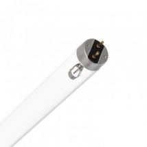 Tube T8 UVC PHILIPS Ultraviolet 36W 120cm Désinfection Lumière ultraviolette