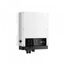 Onduleur Solaire Hybride Monophasé GoodWe EM Chargeur de Batteries avec Injection au Réseau Électrique 3-5kW 3680 W