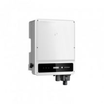 Onduleur Solaire Autoconsommation Triphasé GoodWe DT Injection au Réseau Électrique 10-25kW 15000 W