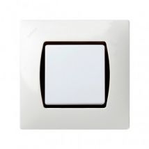 Kit Permutateur Simple Simon 27 Marron